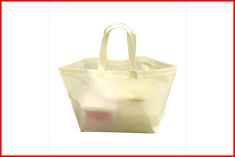 CAKE DECOR Small Purse Style Paper Carry Bags With Bow (Mix Color) :  Amazon.in: Home & Kitchen